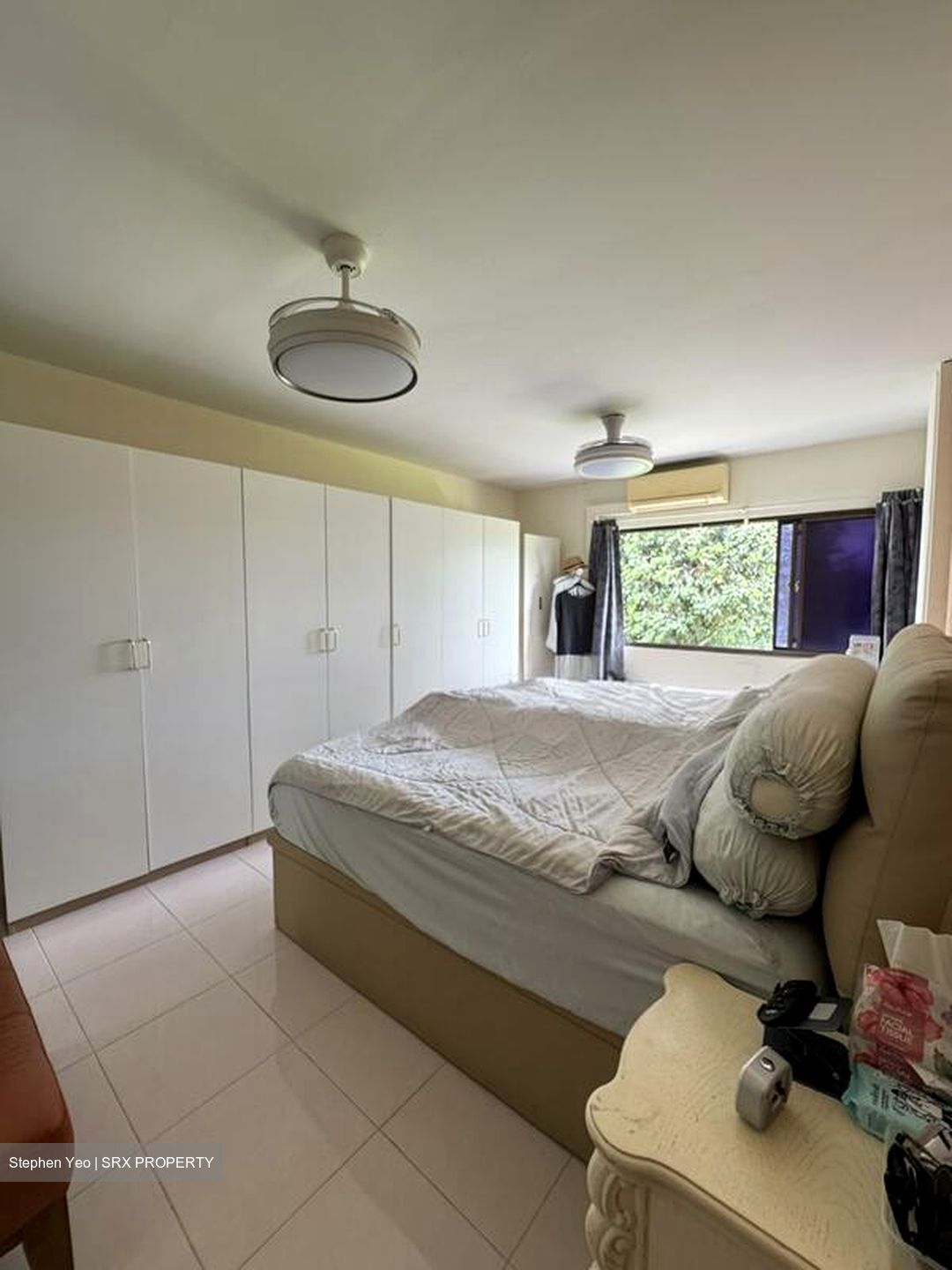 Braddell View (D20), Apartment #499684171